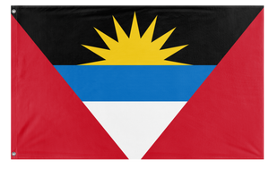 practice flag (me)