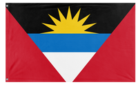 practice flag (me)