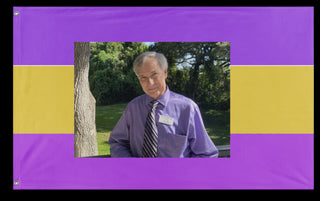 Mr Revard flag (Latin 4 Honors 24-25) (Hidden)