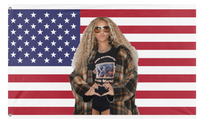 Beyyy flag (Ilario)