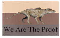 We Are The Proof flag (Nukenerd64)