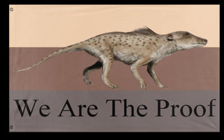 We Are The Proof flag (Nukenerd64)