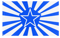 League of Nations  Japan flag (DT)