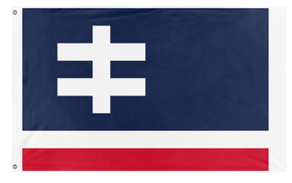 the Slovaks flag (Nicholas Mares) (Hidden)