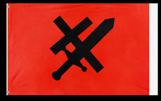 Christanation flag (DV) (Hidden)