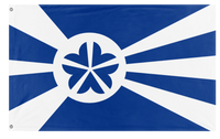 ZRLO flag (me he he he)
