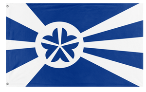 ZRLO flag (me he he he)