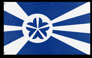 ZRLO flag (me he he he)