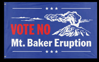 Vote No MB Eruption flag (Cam Cook) (Hidden)