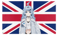 TRiGGERPHiSH flag (ZAKU)