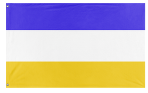 Republic of Kongo flag (Pr arjun)