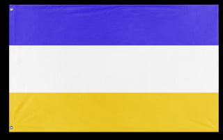 Republic of Kongo flag (Pr arjun)