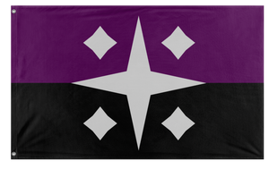 Jovian flag (DTD)