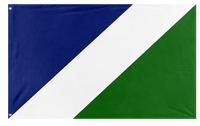 octavia flag (dashxlloyd)