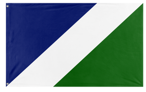 octavia flag (dashxlloyd)