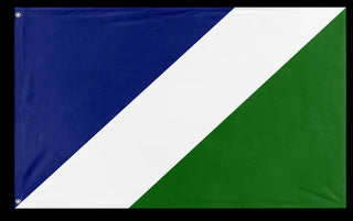 octavia flag (dashxlloyd) (Hidden)