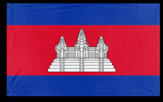 CAMBODIA flag (SERANDIWQ) (Hidden)