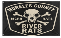 MCRR flag (Nick M)