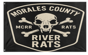 MCRR flag (Nick M)