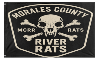 MCRR flag (Nick M)