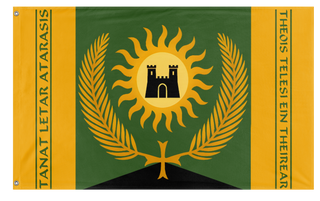 Carthia flag (undefined) (Hidden)