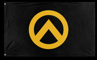Lambda flag (.) (Hidden)