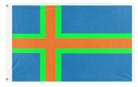 Imperia  flag (nenotos)