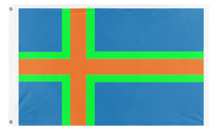 Imperia  flag (nenotos)