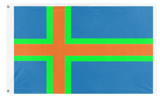 Imperia  flag (nenotos) (Hidden)