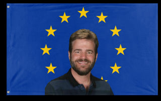 undefined flag (undefined) (Hidden)