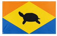 Jonlandia flag (Jonathan K Higgins)