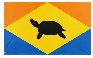 Jonlandia flag (Jonathan K Higgins)