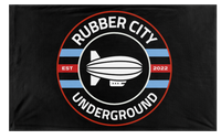 RCU-25 flag (Bill)