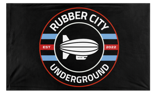 RCU-25 flag (Bill)