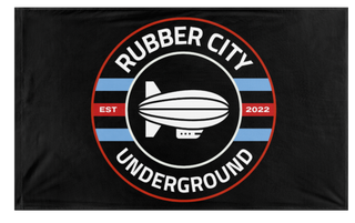 RCU-25 flag (Bill) (Hidden)