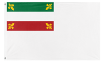patriote rebellion flag (hastingsdd)