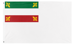 patriote rebellion flag (hastingsdd)