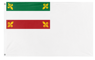patriote rebellion flag (hastingsdd)