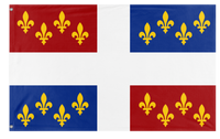 dsccsdcds flag (fadsafds)