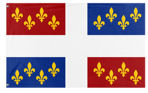 dsccsdcds flag (fadsafds)