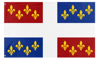 dsccsdcds flag (fadsafds)