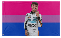 lando p1 bi flag (potato)