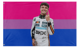 lando p1 bi flag (potato)