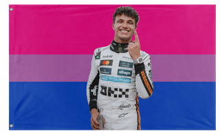 lando p1 bi flag (potato)
