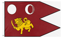scscscds flag (ccsc)