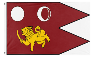 scscscds flag (ccsc)