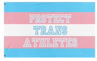 ProtectTransAthletes flag (Craig) (Hidden)
