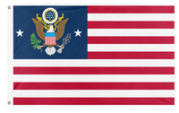 american expansionism flag (Thomas)