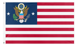 american expansionism flag (Thomas)