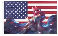 UnitedStatesofAhri flag (undefined)